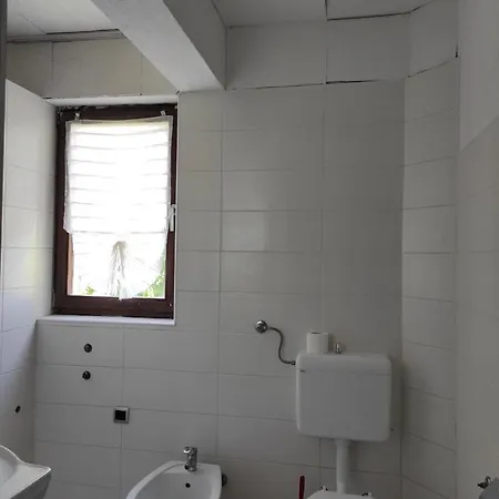 Apartman Apartmani Enjoy *