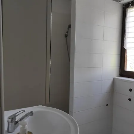 Apartman Apartmani Enjoy